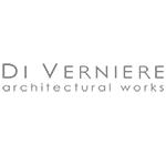 Logo Di Verniere Architetti