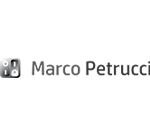 Petrucci Marco Logo