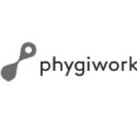 Logo Phygiwork