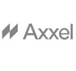 Axxel Logo